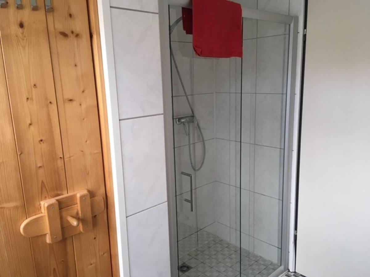 Ferienwohnung Hintz Blaubeuren Exterior foto